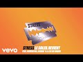 Stress - Le soleil revient (Audio) ft. Akhenaton, Shurik'N, L'As de Choeur