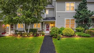 Real Estate Video Tour | 5304 Applewood Cir Carmel Hamlet, NY  10512  | Putnam County, NY