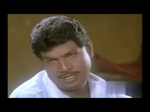 Adagappa Ethu Ulaga Nadipu Da Samy   dialogue whatsapp status  dialogue  status  fun  ytshorts