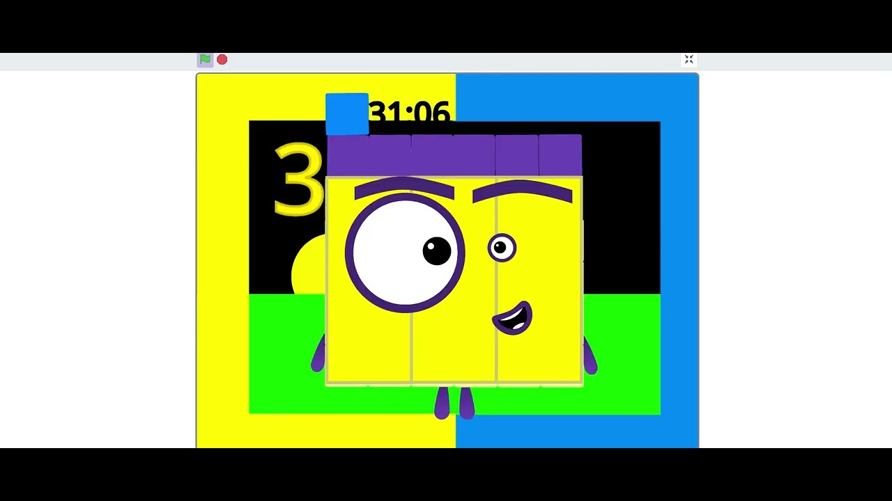 Lost Time Band 341-355(IT IS DONE)