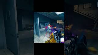 This Meta Jackal Build is Broken on Rebirth island 🌴😈