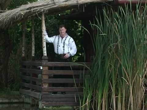 Mai tii minte draga fata