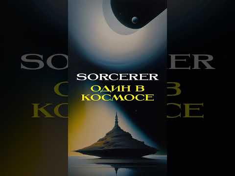 бесплатные шрифты для личных и коммерческих целей💓 мои контакты https://t.me/rennwww