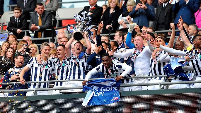 Gols e melhores momentos Millwall 3x0 Rotherham pela Championship