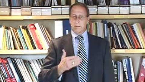 Social Skills for Children and Youth with Visual Impairments (Chapter 2 of 8)