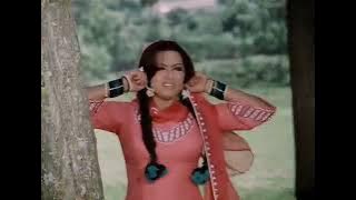 242 rajesh khanna duets 168 maha chor 1976 neetu singh anand bakshi r d burman