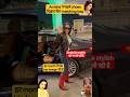 style matching #ytshorts #bollywood #celebrity