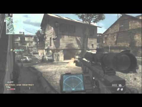 Spawn Kill Daily I Episode 142