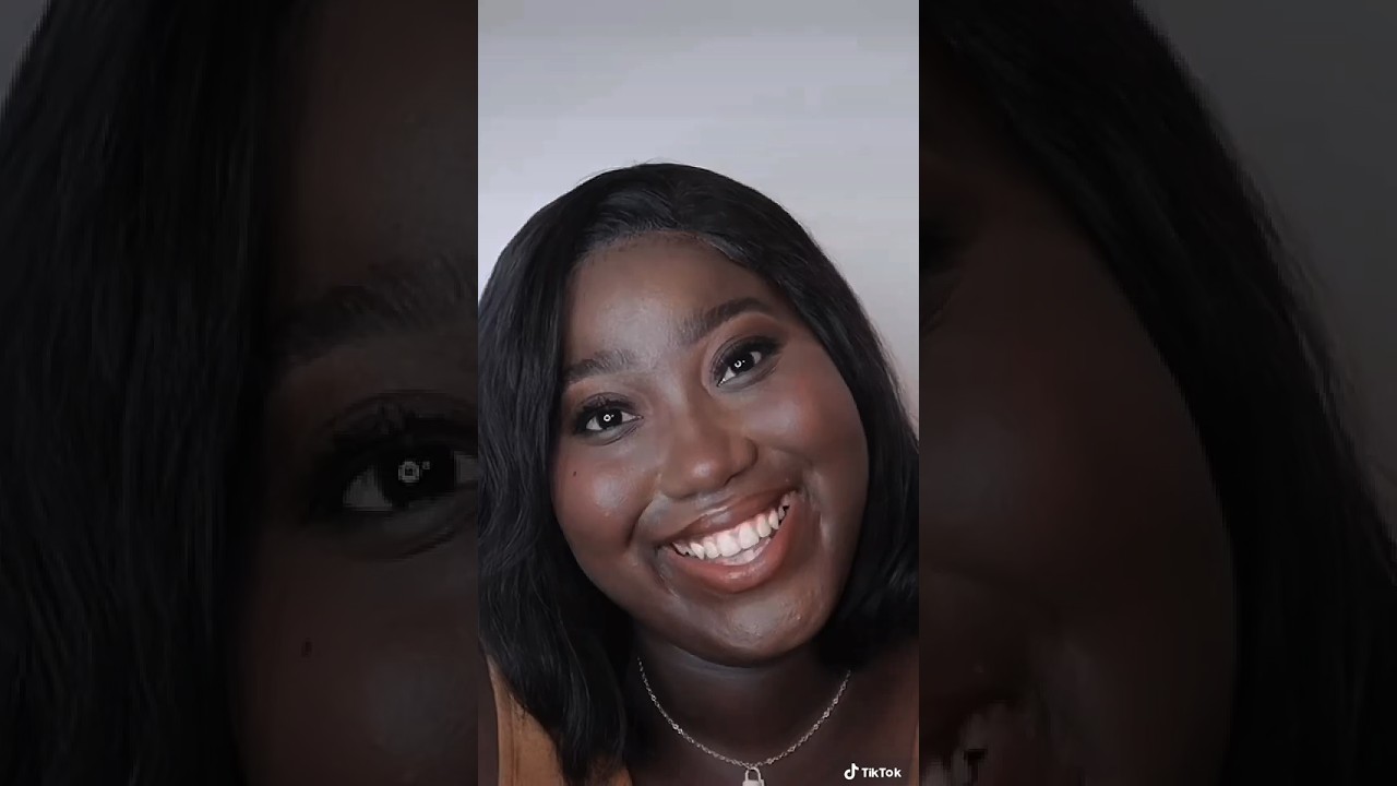 My focus: peace and happiness🙏🏾 