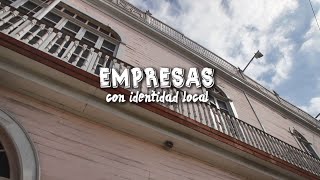 Historia del Teatro Alhambra de Taltal
