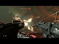 Wolfentein 2 The New Colossus - Section F: Exit Section F Sequence &amp; Kill Commander Sturmgewehr