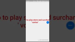 How to play any pc games on android or ios. screenshot 4