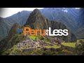 Explore Peru With Real Experts (Peru for Less)