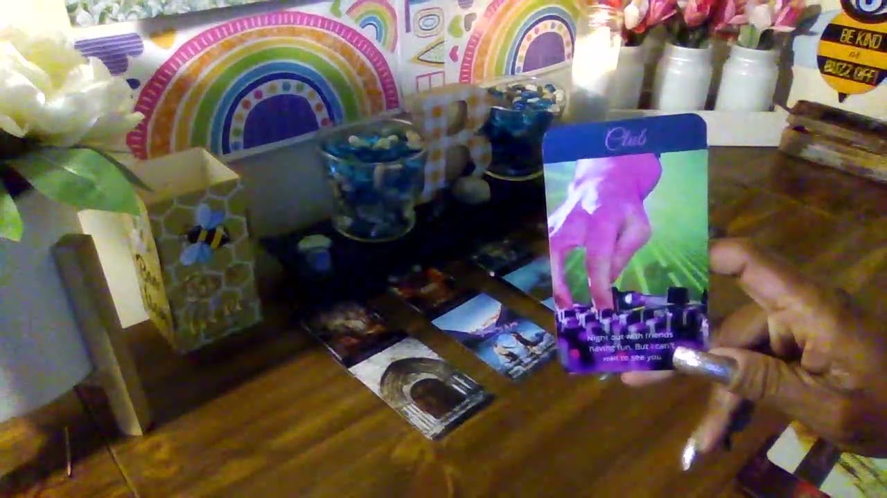 Stay aware of your surroundings...these family members have gone off the deep end about $$$$$$!