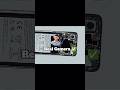 Motorola Moto G54 Camera Check✅ Motorola Moto G54 Camera Test #shorts #short #youtubeshorts