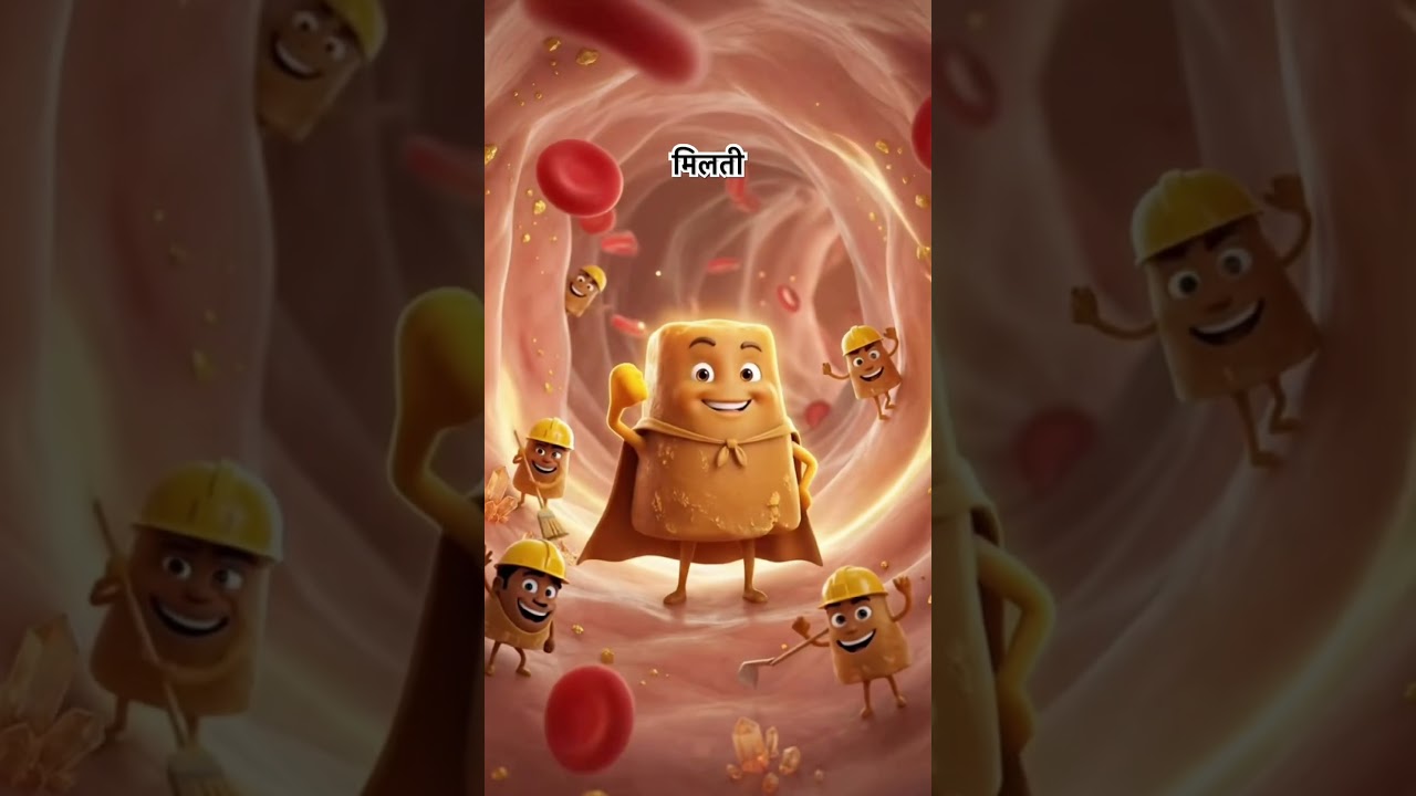 Ai science master all knowledge here ❤️