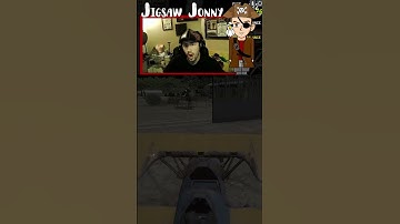 Almost did not make it out with this plane - SCUM 0.95v Short