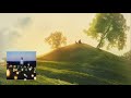 🌞君は太陽(너는 태양) - スピッツ(스핏츠) | Kimi Wa Taiyo - Spitz