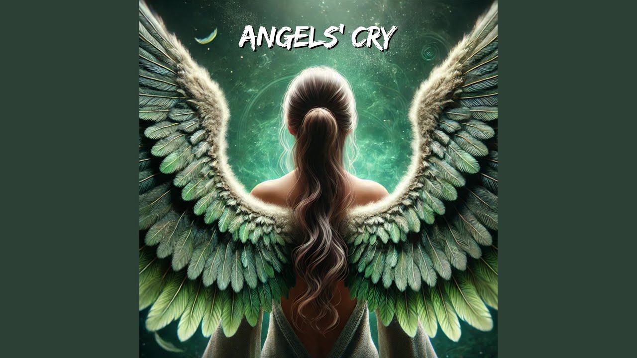 Watch Angels' Cry on YouTube Watch Angels' Cry on YouTube