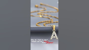 #cupcut #editor my first video please don