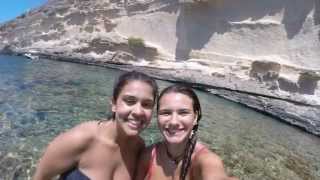 MALLORCA 2015 | EL TORO