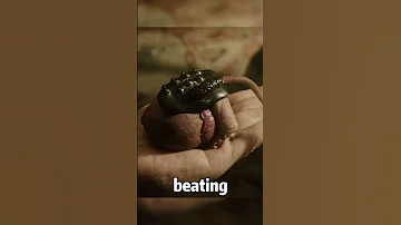 Dororo Movie 