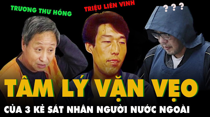 Con gái sinh năm 1998 hợp với tuổi nào năm 2024