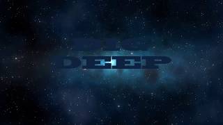 Dig Deep Teaser