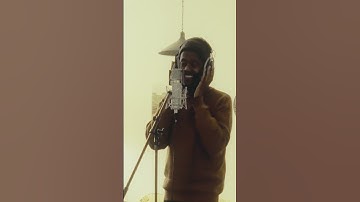 Caught A Light | Video Premiere on YouTube