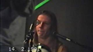 Download Lagu FYF - Action.wmv MP3