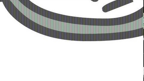 (First day using flash) flash animation test 1