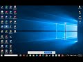 como cambiar el tema de roblox