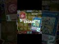 I love Evenly Match in Master Duel #yugioh #masterduel Yu-Gi-Oh! Master Duel