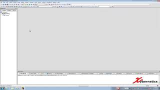 Code Blocks - Install And Run Your First Program In Code Blocks Wealth