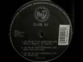 Club 69 – Let Me Be Your Underwear (1992, Vinyl) - Discogs