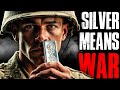 Us militarys silver scandal exposed