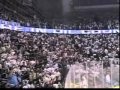 NHL 2006, Game 6 - Carolina Hurricanes vs Edmonton Oilers