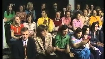 Baba-Mužik, "Still Here"