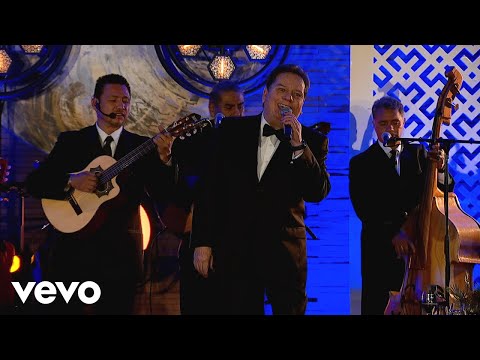 Jorge Muñiz - El Día (En Vivo)