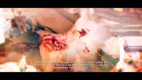 PROTOTYPE Side Quest, WEB OF INTRIGUE TARGET - 1st Lt John Chen.