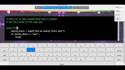[C#] Auto Typer from copied Clipboard  - Sendkeys