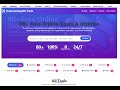 100+ Free Online Tools &amp; Utilities - Calculators, Converters, SEO Tools | FreeLearning365