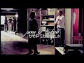 jane & lisbon || their story [season 1-7]