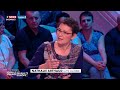 La conclusion de nathalie arthaud lutte ouvrire