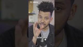 Netflix Losing Ground in Streaming Wars