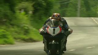 TT Launch 2018 - K - David Jefferies TT Launch 2018 - K - David Jefferies