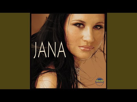 Jana (8) — Dođe Mi Da Vrisnem