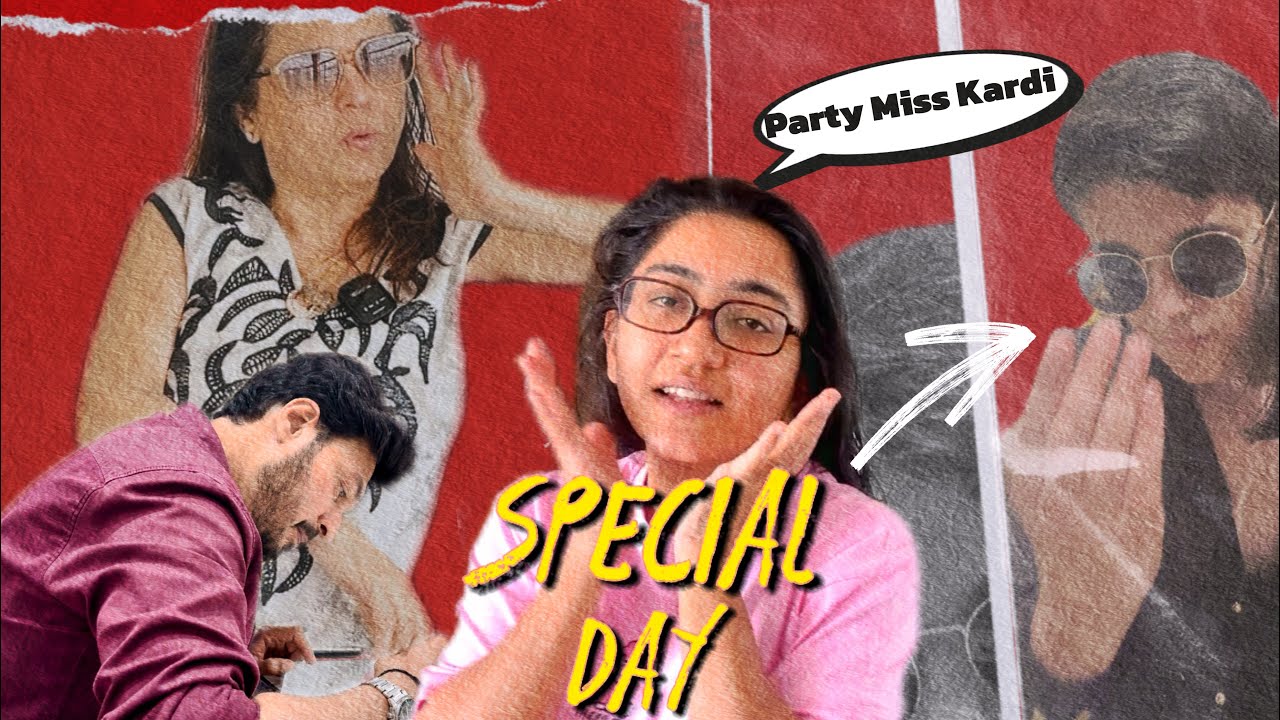 Love#Nephew#party #saasbahucomedy #mastiinsasural 