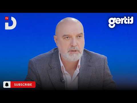 Gjykata Kushtetuese nuk është institucion që duhet të vizitohet nga ambasadorët | DTV Media