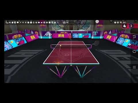 Ping Pong Fury: Hacks, Cracks, Tips & Tricks to Dominate